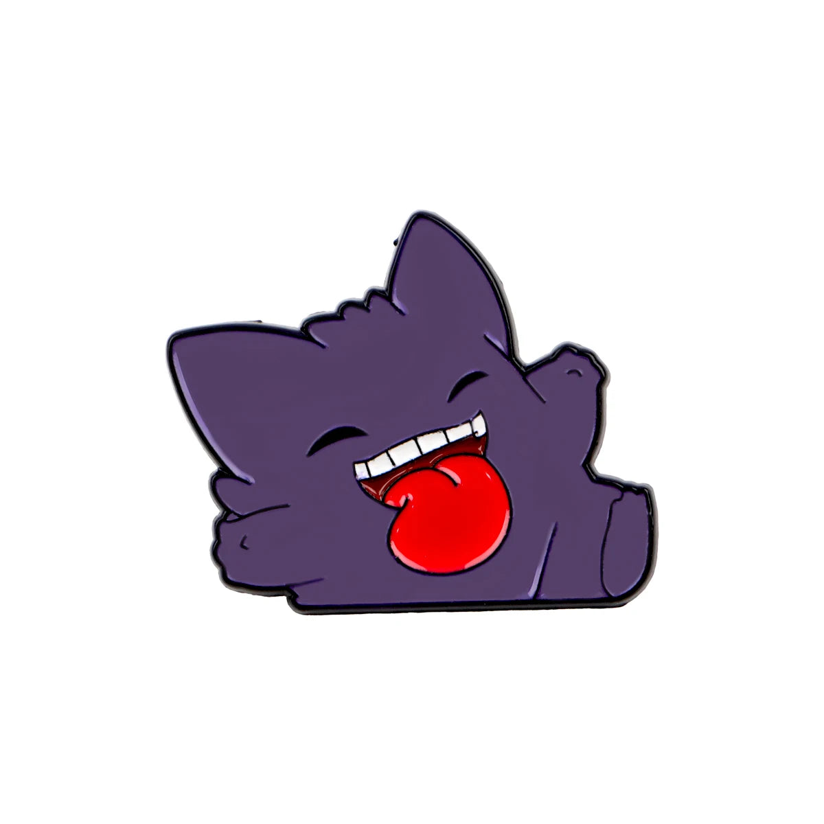 Enamel Pins