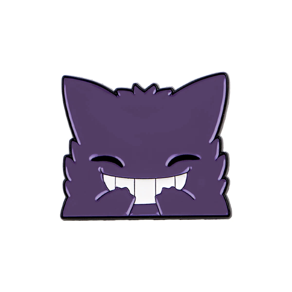Enamel Pins