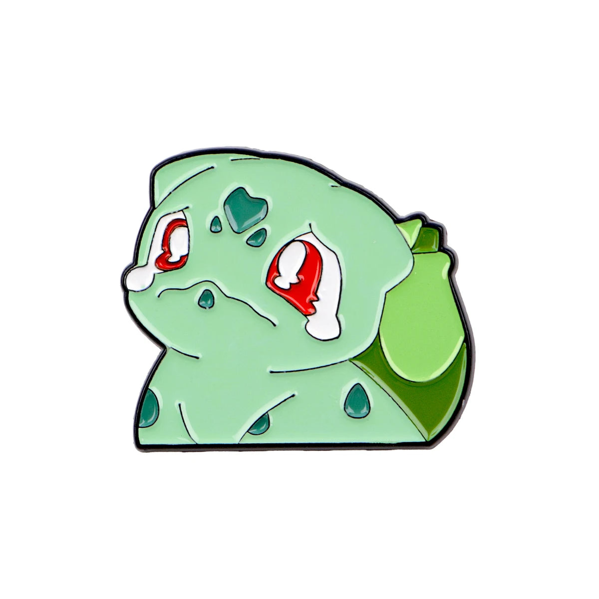 Enamel Pins