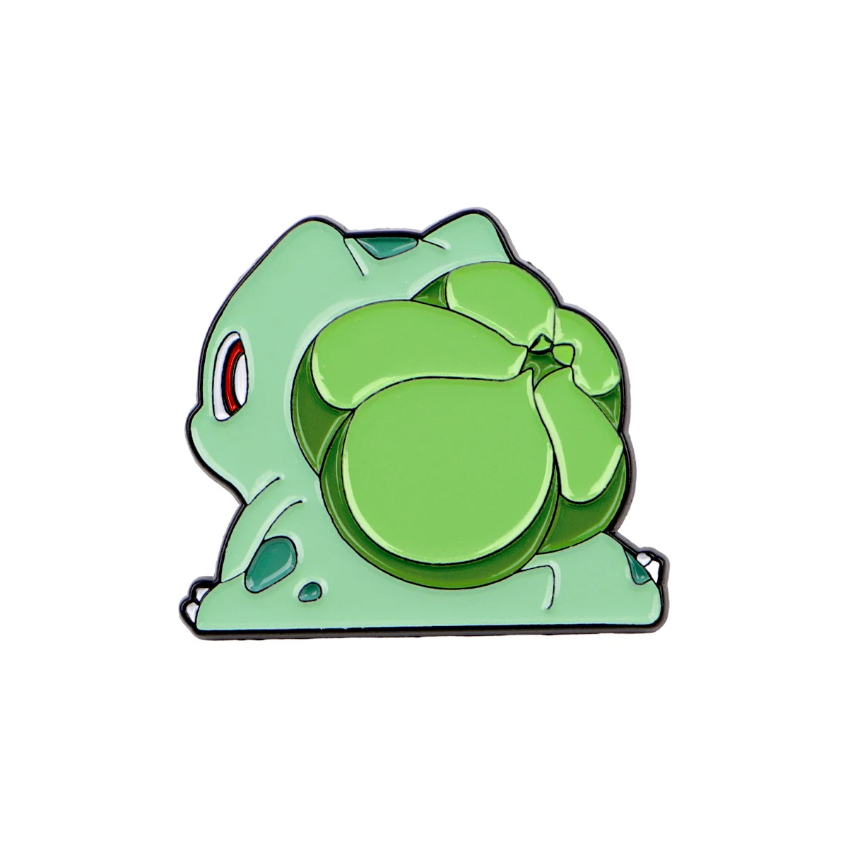 Enamel Pins